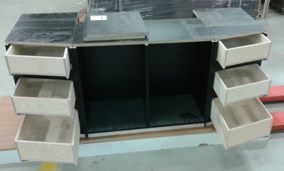 20121103_140644.jpg 20121103_140644.jpg