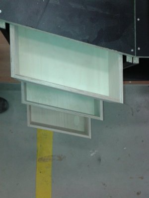 20121103_140653.jpg 20121103_140653.jpg