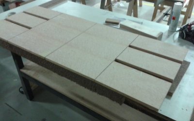 20121215_080920.jpg 20121215_080920.jpg