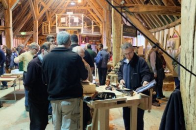 european woodworking show 2013 - 046.jpg european woodworking show 2013 - 046.jpg