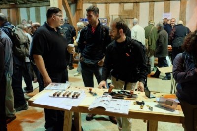 european woodworking show 2013 - 051.jpg european woodworking show 2013 - 051.jpg