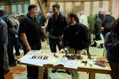 european woodworking show 2013 - 051.jpg