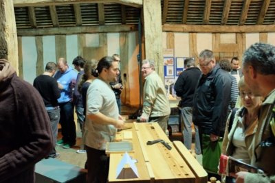 european woodworking show 2013 - 047.jpg
