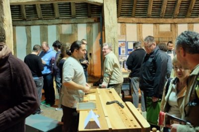 european woodworking show 2013 - 047.jpg european woodworking show 2013 - 047.jpg