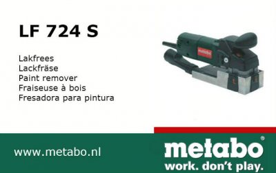 Metabo LF-L.jpg