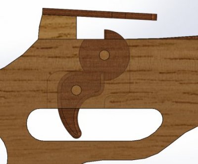 Details.jpg Details.jpg