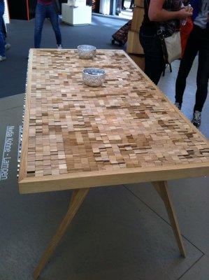 IMG_1219.jpg IMG_1219.jpg