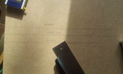 20131006_114919.jpg 20131006_114919.jpg