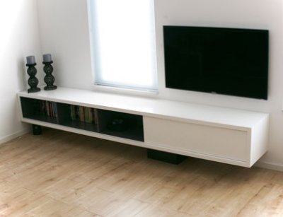 tv-meubel-maken-arturo-xl-5-ralph.jpg tv-meubel-maken-arturo-xl-5-ralph.jpg