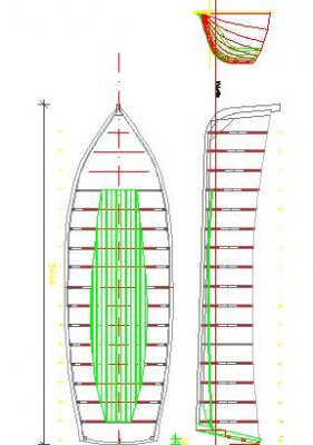 sloep ontwerp-Model.jpg