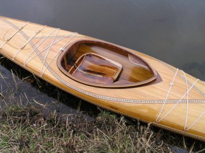 Zijkant 3.jpg Zijkant 3.jpg