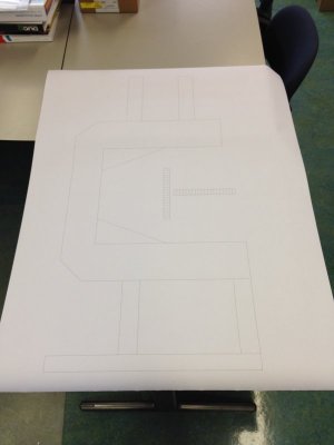 Frame 1op1.jpg Frame 1op1.jpg
