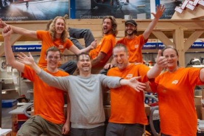 GereedschapPro team.jpg GereedschapPro team.jpg