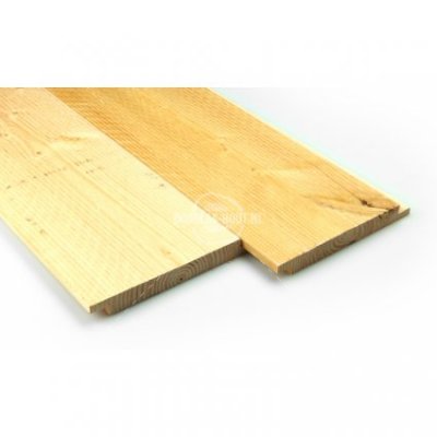douglas-sponningplank-20x175mm-wb.jpg.jpg douglas-sponningplank-20x175mm-wb.jpg.jpg
