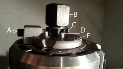 Bosch 1.jpg Bosch 1.jpg