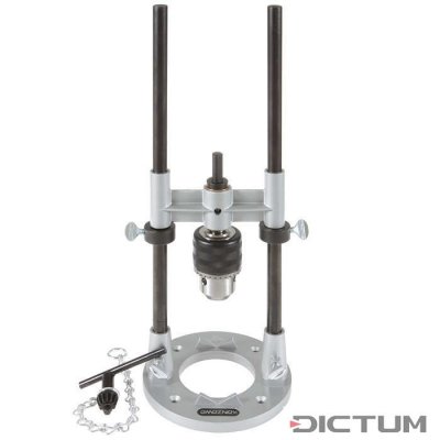 716149_01_P_WE_8_Bohrst_nder_mit_Futter_WZ_jpg.jpg 716149_01_P_WE_8_Bohrst_nder_mit_Futter_WZ_jpg.jpg