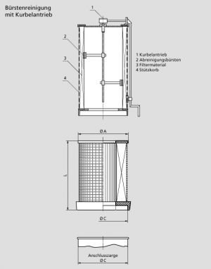 FP-Zarge-Zeichnung-DE-e30290b0.b6a02004.jpg