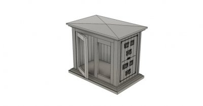 Kast v28_1.jpg Kast v28_1.jpg