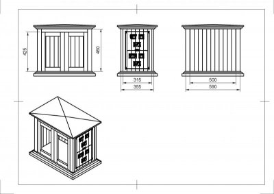 Kast Drawing v1.jpg Kast Drawing v1.jpg