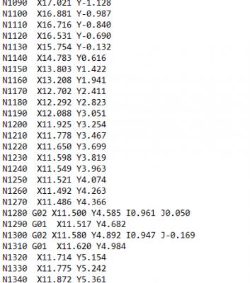 gcode.png gcode.png