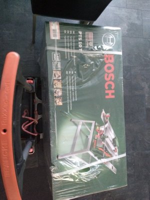 Bosch PTS10T.jpg