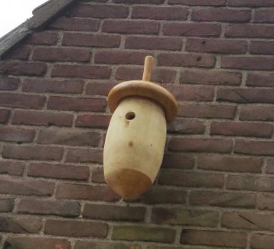 vogelhuisje.jpg vogelhuisje.jpg