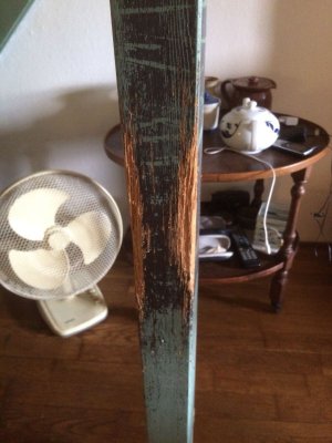 IMG-20180820-WA0001.jpg IMG-20180820-WA0001.jpg