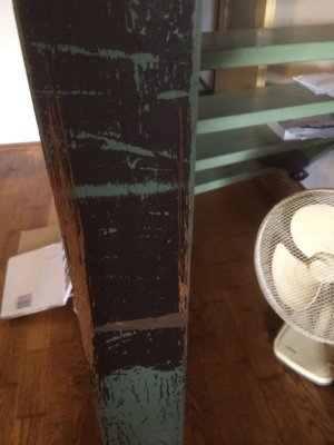IMG-20180820-WA0000.jpg IMG-20180820-WA0000.jpg