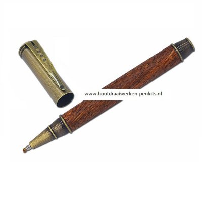 BP181abp Editor pen kits.jpg BP181abp Editor pen kits.jpg
