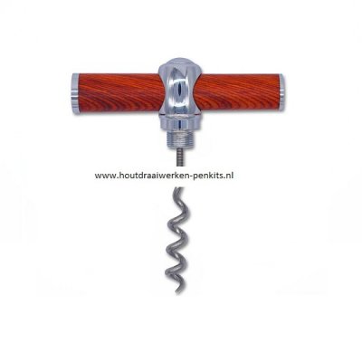 Corkscrew CH.jpg Corkscrew CH.jpg