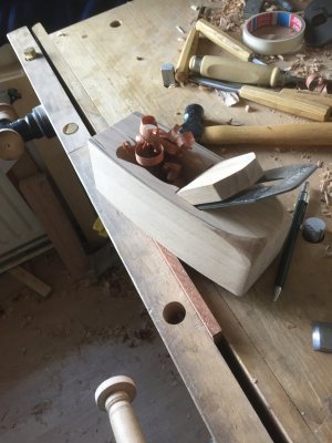 Coffin Smoother 3.jpg Coffin Smoother 3.jpg