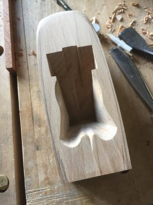 Coffin Smoother 4.jpg Coffin Smoother 4.jpg