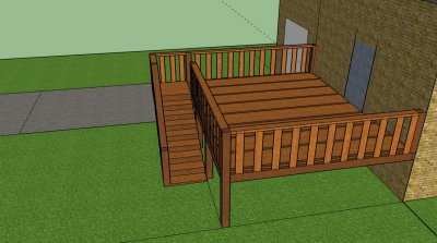Veranda3.jpg