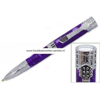 BP242CH Melody pen kit.jpg