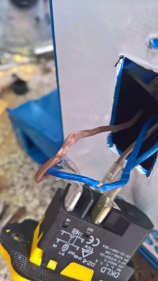 WP_20180908_16_11_20_Rich.jpg WP_20180908_16_11_20_Rich.jpg