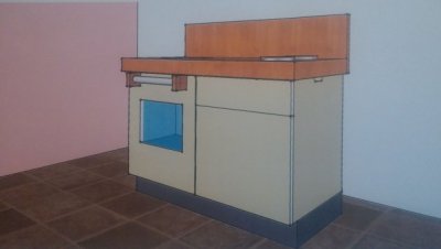 IMG-20180826-WA0010.jpg IMG-20180826-WA0010.jpg