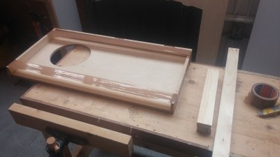 20180827_092705.jpg 20180827_092705.jpg