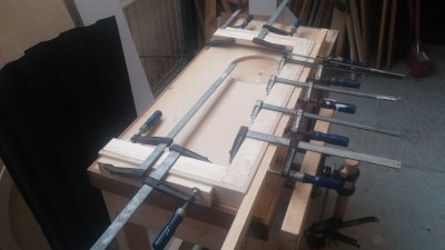 20180827_101316.jpg 20180827_101316.jpg