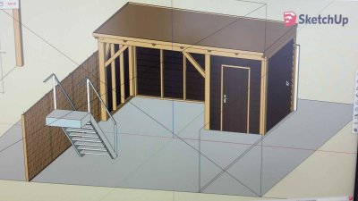 IMG-20180315-WA0001.jpg IMG-20180315-WA0001.jpg