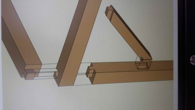 IMG-20180330-WA0009.jpg IMG-20180330-WA0009.jpg