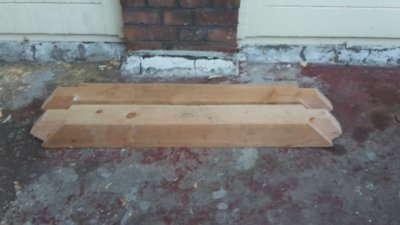 20180421_075404.jpg 20180421_075404.jpg