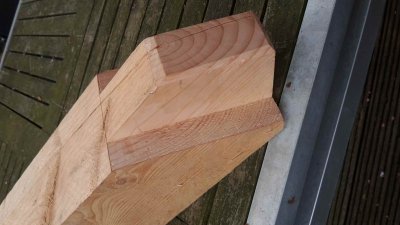 IMG-20180418-WA0008.jpg IMG-20180418-WA0008.jpg