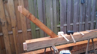 IMG-20180428-WA0012.jpg IMG-20180428-WA0012.jpg