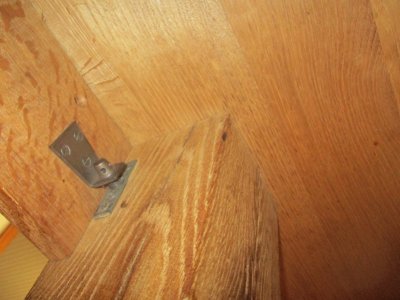 IMG_1128.jpg IMG_1128.jpg