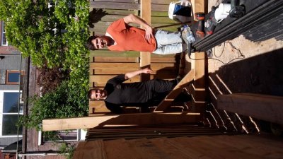 IMG-20180505-WA0008.jpg IMG-20180505-WA0008.jpg