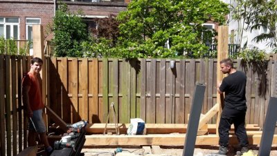 IMG-20180505-WA0010.jpg IMG-20180505-WA0010.jpg