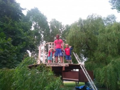 IMG_20180711_100406.jpg IMG_20180711_100406.jpg