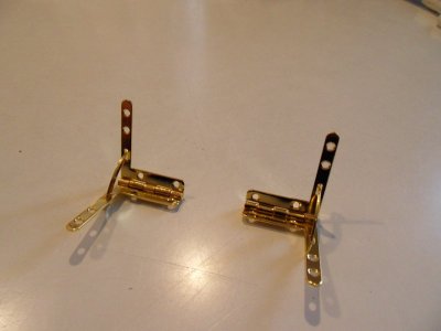 SDC12368.jpg