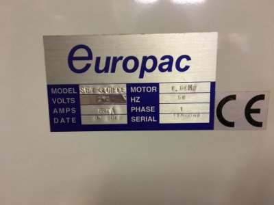 189A7B26-EE78-4CDD-922C-9772637C0E30.jpg 189A7B26-EE78-4CDD-922C-9772637C0E30.jpg