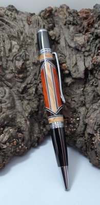CA pen.jpg CA pen.jpg